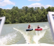 2016 07 03 SwensonLake Lake 078